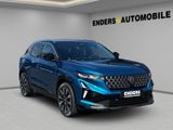 RENAULT Austral Techno Full Hybrid 200 AKTION
