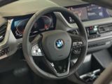 BMW 118 Advantage Automatic Navi LED SZH 16 LMR