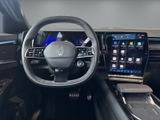 RENAULT Austral Alpine Esprit E-Tech 200++EPH++SHZ++NAVI++