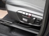 BMW 2er Gran Tourer - 220i Sport Line (EURO 6d-TEMP)