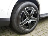 MERCEDES-BENZ GLC 220 d 4M Coupé | AMG BURM NIGHT MEMO 360 AHK