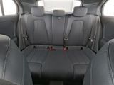 MERCEDES-BENZ A 180 d , PROGRESSIVE KAMERA SPUR PDC SHZ