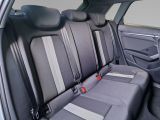 AUDI A3 Sportback TDI 110 kW S tronic Klima Navi