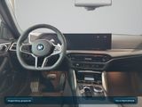 BMW 430d xDrive Gran Coupé M-Paket AHK UPE: 79.330¤