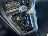 MERCEDES-BENZ Citan 110 Aut. Kasten PRO KLIMA/AHK/KAMERA/TEMPOMAT