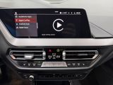 BMW M135 i xDrive M Sport LED+SHZ+Navi+Shadow-Line