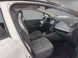 RENAULT ZOE Experience +Mietakku+CCS-Schnellader+