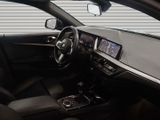 BMW 118i M Sport