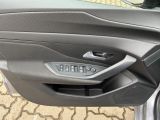PEUGEOT 308 PureTech 130 Active Pack