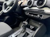 AUDI Q2 Advanced Einparkhilfe Schiebedach el.