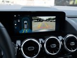 MERCEDES-BENZ B 220 d , PROGRESSIVE AHK KAMERA SPUR PDC SHZ