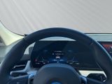 BMW iX1 20 eDrive LenkradHZG Ad.LED SHZ Aktivsitz