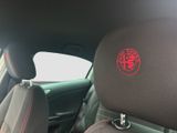 ALFA ROMEO Giulietta Sprint 1.4 Alcantara Navi Brembo
