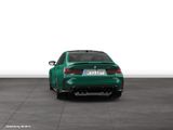 BMW M3 Competition Limousine