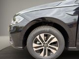 VW Polo 1.0 TSI ENERGY