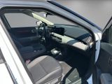 KIA EV4 150 kW Earth 81 FWD Eath UP NP: 53.480,- EUR