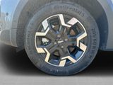 DACIA Jogger Journey hybrid 155 7-Sitzer