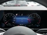 MERCEDES-BENZ GLA 200 , PROGRESSIVE SPUR PANO AHK KAMERA PDC