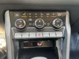 SKODA Kodiaq Style 2.0TDI DSG/AHK/el.Sitze/el.Klappe/