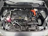 TOYOTA RAV 4 PLUG-IN*TECHNIK & STYLE-PAKET*PANORAMADACH