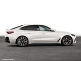 BMW i4 eDrive40 Gran Coupé