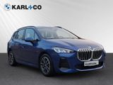 BMW 218 Active Tourer i M-Sport adapt. M-Fahrwerk