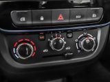 DACIA Spring +Rückfahrkamera+LED+Klimaanlage+