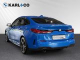 BMW 218 Gran Coupe M Sport HUD H&K DAB ACC Driving ASS