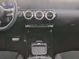 MERCEDES-BENZ CLA 200 SB , AMG NIGHT 360 DISTR KAMERA PANO PDC
