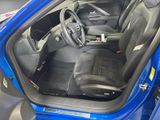 OPEL Astra Electric L GS +Kamera+Klima+Navi+HUD+LED+