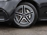 MERCEDES-BENZ C 300 de T 4M // AMG PREMIUM SPUR AHK 360 PDC
