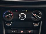 KIA Picanto /EDITION 7