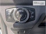 FORD Transit Courier Trend 1,5 Diesel 75 PS -GJR-2.Hand-