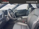 LEXUS ES 300 h*BUSINESS*SOFORT* TAXI-PAKET