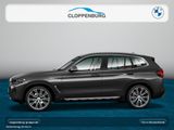 BMW X3 xDrive30d 
