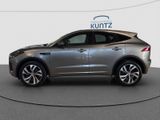 JAGUAR E-PACE D200 R-Dynamic HSE AWD,Standh.AHK