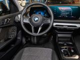 BMW 118 D+Park-Assistent+AHK-abnehmbar+Navi+Digitales Cockpit+LED+Klimaautom+Musikstreaming