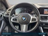 BMW 430i Gran Coupé M Sport Navi+Kamera+SHZ+Apple+BT