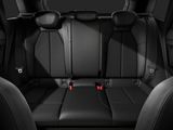 AUDI Q4 e-tron 40 Navi+ Matrix-LED ACC Parkassistent+