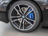 BMW Z4 M40i +Navi+HUD+RFK+Leder+eSitze NP 80.470,-