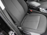 BMW X2 25ex+Navi+DAB+LED+PDCv+h+SHZ+Temp+Keyless+USB