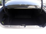 MERCEDES-BENZ EQE 43 4M BURM AMG DISTR SPUR PANO AIRMATIC 360