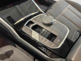 BMW 320 d Touring Adapt.-LED+AHK+SHZ+AppleCarPlay