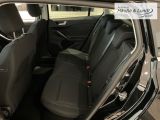 FORD Focus Turnier Titanium Allwetterreifen LED ACC