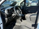 MERCEDES-BENZ Citan 110 Aut. Kasten PRO KLIMA/AHK/KAMERA/TEMPOMAT