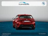 BMW M135i xDrive M Sport Head-Up+Navi+Pano+Kamera+BT