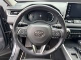 TOYOTA RAV 4 Hybrid 4x2 Club Allwetter*AHK*SHZ*