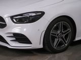 MERCEDES-BENZ B 220 4M , AMG PREMIUM MEMO MULTI DISTR KAMERA
