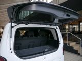 MERCEDES-BENZ V 220 LIEGEPAKET/DISTRO/7 SITZE/KAMERA/TWA/SPUR