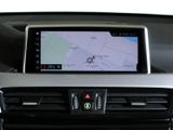 BMW X1 sDrive 18i Kamera Sportsitze NAVI LED DAB